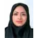 دکتر فرناز احمدزاده