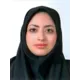 دکتر فرناز احمدزاده
