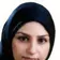 رجا متانی کپوری