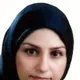 رجا متانی کپوری