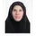 دکتر فرخ دیانی