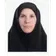 دکتر فرخ دیانی
