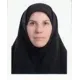 دکتر فرخ دیانی