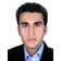 دکتر رسول رضایی