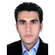 دکتر رسول رضایی