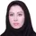 دکتر مریم رازانی فقهی