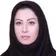 دکتر مریم رازانی فقهی