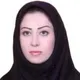 دکتر مریم رازانی فقهی