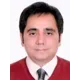 دکتر سروش صالحی