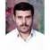 دکتر شکرالله فضلی