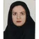 دکتر زهره کریم زاده ندیکی