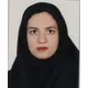 دکتر زهره کریم زاده ندیکی
