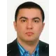 دکتر پرهام نیک نیائی