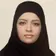 دکتر هانا سنندجی
