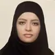 دکتر هانا سنندجی