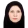 دکتر نیره ضیائی