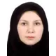 دکتر نیره ضیائی
