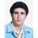دکتر امیر علیمی