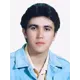 دکتر امیر علیمی