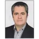دکتر رضا برخورداری