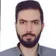 دکتر اشکان کج کلاهی