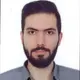 دکتر اشکان کج کلاهی