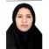 دکتر افسانه قلی پور