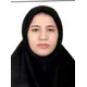 دکتر افسانه قلی پور