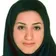 دکتر محدثه آذرسینا