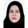 دکتر فاطمه سعیدی مقدم