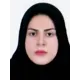 دکتر فاطمه سعیدی مقدم