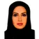 دکتر شبنم صداقت کیش