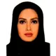 دکتر شبنم صداقت کیش