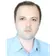 دکتر مجتبی میرزاابوالقاسمی