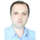 دکتر مجتبی میرزاابوالقاسمی