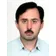 دکتر علی رضا خانجانی