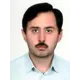 دکتر علی رضا خانجانی