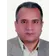 دکتر علی اشرف رادور
