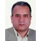 دکتر علی اشرف رادور