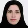 دکتر شراره زارع زاده