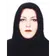 دکتر مریم منتظری علی آبادی