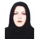 دکتر مریم منتظری علی آبادی