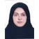 دکتر حسنا عباسی کامران