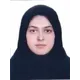 دکتر حسنا عباسی کامران