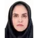 دکتر لیلا محسنی راد