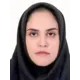 دکتر لیلا محسنی راد