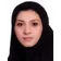 دکتر نرگس انصاری چهارسوقی