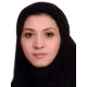 دکتر نرگس انصاری چهارسوقی