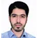 دکتر علی آقاملائی