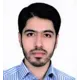 دکتر علی آقاملائی